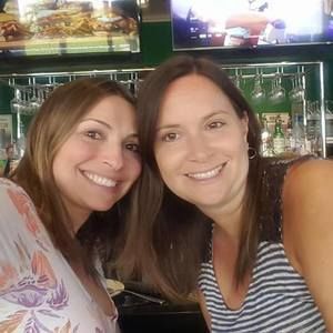 Meet your Posher, Alison